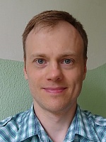 Антонов Сергей Владимирович Антонов Сергей Владимирович