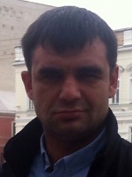 Данилов Анатолий Васильевич Данилов Анатолий Васильевич
