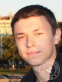 Стабровский Егор Юрьевич Стабровский Егор Юрьевич