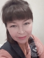 Полякова Ольга Сергеевна