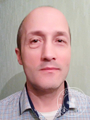 Климов Сергей Анатольевич Климов Сергей Анатольевич