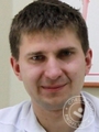 Каюмов Семен Георгиевич Каюмов Семен Георгиевич