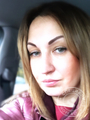 Коненкова Анастасия Валерьевна Коненкова Анастасия Валерьевна