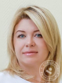 Соболева Елена Анатольевна Соболева Елена Анатольевна