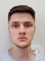 Аргунов Юрий Иванович Аргунов Юрий Иванович