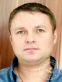 Шиловский Александр Валерьевич
