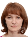 Губина Елена Юрьевна