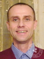 Моисеев Олег Васильевич Моисеев Олег Васильевич
