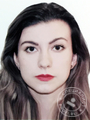 Фёдорова Маргарита Сергеевна Фёдорова Маргарита Сергеевна