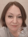 Хуцишвили Марина Теймуразовна