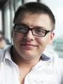Гуреев Андрей Андреевич