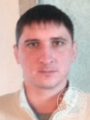 Сонин Алексей Васильевич Сонин Алексей Васильевич