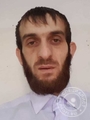Идрисов Алихан Русланович Идрисов Алихан Русланович