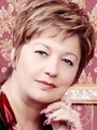 Сирченко Ирина Евгеньевна