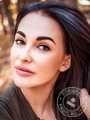 Васильева Ксения Александровна Васильева Ксения Александровна