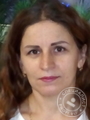 КУЛИНИЧ Вита Владимировна КУЛИНИЧ Вита Владимировна