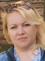 Пищайкина Оксана Сергеевна Пищайкина Оксана Сергеевна