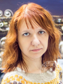Белотурова Ирина Александровна Белотурова Ирина Александровна