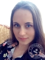 Городилова Любовь Анатольевна Городилова Любовь Анатольевна
