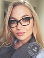 Смирнова Дарья Станиславовна Смирнова Дарья Станиславовна