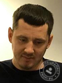 Хисамов Илья Рафитович