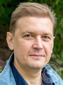 Ирхин Иван Игоревич Ирхин Иван Игоревич
