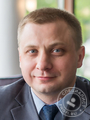Кузовлев Евгений Владимирович Кузовлев Евгений Владимирович
