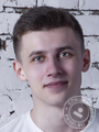 Балев Юрий Владиславович
