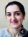 Садикова Гулшаной Рахмоновна Садикова Гулшаной Рахмоновна
