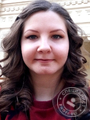 Цинайкина Алина Алексеевна