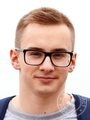 Новиков Никита Николаевич Новиков Никита Николаевич