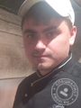Гавлинский Максим Васильевич Гавлинский Максим Васильевич