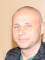 Суворов Сергей Витальевич