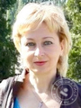 Суздальцева Тамара Михайловна