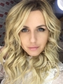 Сафронова Яна Анатольевна Сафронова Яна Анатольевна