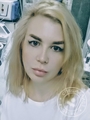 Соколова Наталья Алексеевна Соколова Наталья Алексеевна