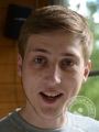 Зенин Иван Борисович