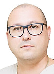 Глинов Станислав Валерьевич