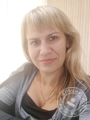 Улейская Татьяна Сергеевна