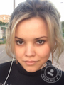 Бучинская Анна Александровна Бучинская Анна Александровна
