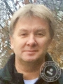 Кузнецов Вадим Константинович Кузнецов Вадим Константинович