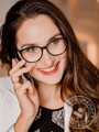 Бутина Ангелина Сергеевна Бутина Ангелина Сергеевна