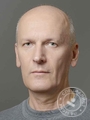 Бельский Юрий Павлович Бельский Юрий Павлович