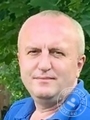 Бугровец Роман Константинович Бугровец Роман Константинович