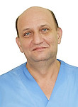 Рославцев Сергей Александрович