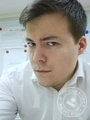 Любушкин Евгений Сергеевич Любушкин Евгений Сергеевич