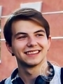 Ситников Дмитрий Сергеевич