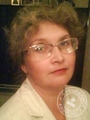 Лашенкова Ольга Викторовна Лашенкова Ольга Викторовна