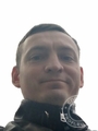 Султангиров Айдар Мухаррамович Султангиров Айдар Мухаррамович