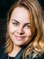 Киселева Ольга Андреевна